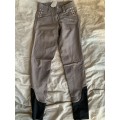 Pantalon Félix Bulher
