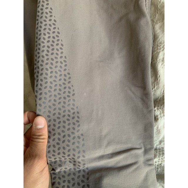 Pantalon Félix Bulher