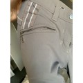 Pantalon Félix Bulher