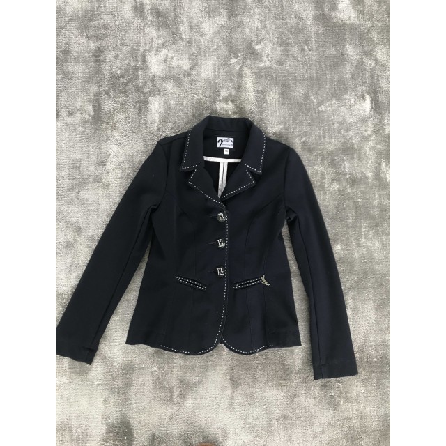 veste de concours marque : PENELOPE LEPREVOST