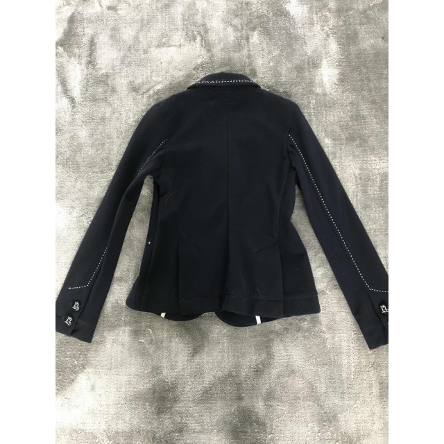 veste de concours marque : PENELOPE LEPREVOST