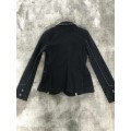 veste de concours marque : PENELOPE LEPREVOST