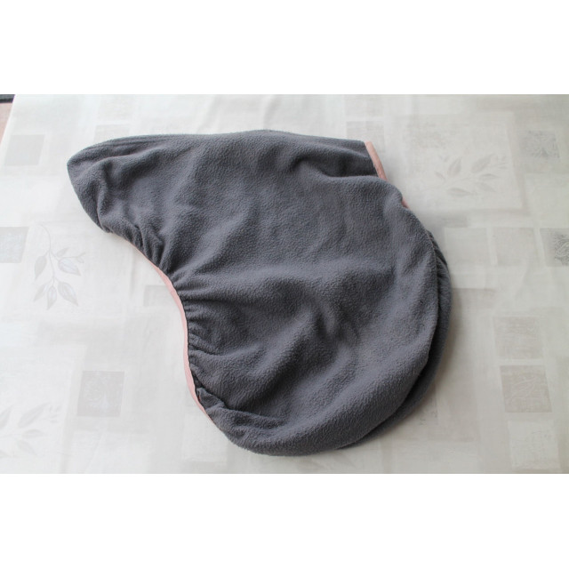 housse de selle