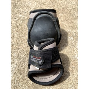 protège-boulets poney equi-guard