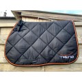 Tapis Tekna