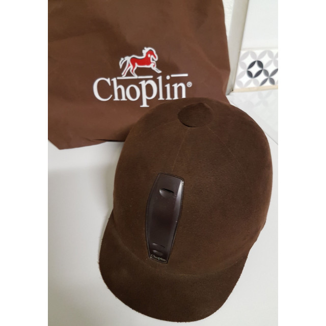 Bombe Choplin