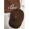 Bombe Choplin