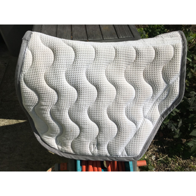 Tapis paddock sport