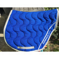 Tapis paddock sport