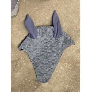 Bonnet mi long moabbonnets gris