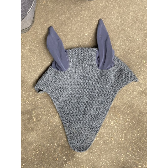 Bonnet mi long moabbonnets gris