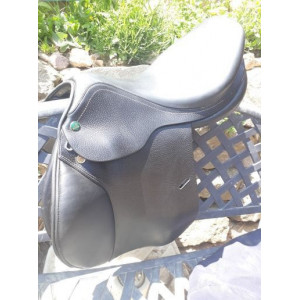 Selle Prestige