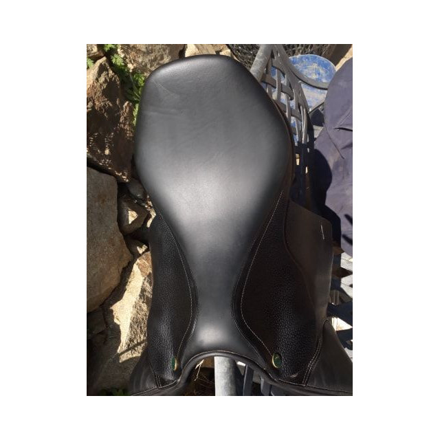 Selle Prestige