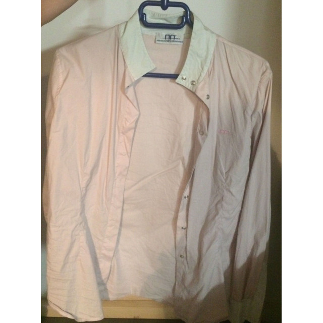Chemise albanese