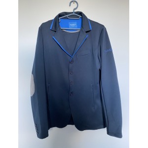 Veste Concours Felix Bülher neuve