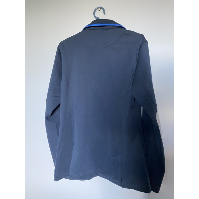 Veste Concours Felix Bülher neuve