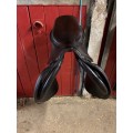 Selle performance équipe