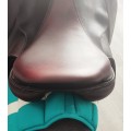 Selle Antarès 17.5"