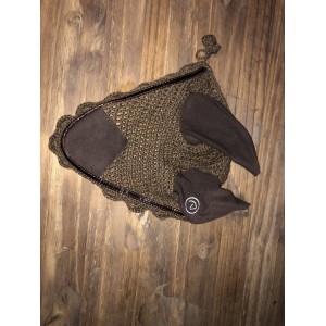 bonnet taille cheval