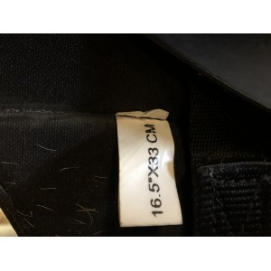 selle mix sigma
