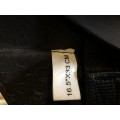 selle mix sigma