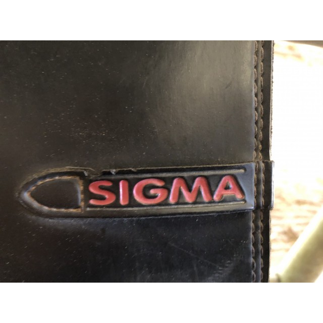 selle mix sigma