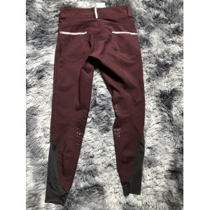 Pantalon gripp Pénélope