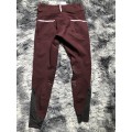 Pantalon gripp Pénélope