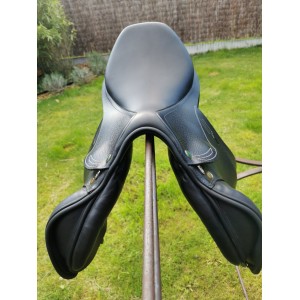 Selle Prestige Roma Jump