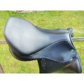 Selle Prestige Roma Jump