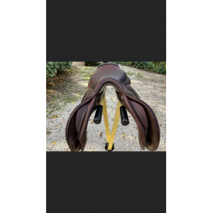 Selle CWD