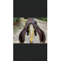 Selle CWD