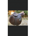 Selle CWD