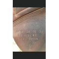 Selle CWD