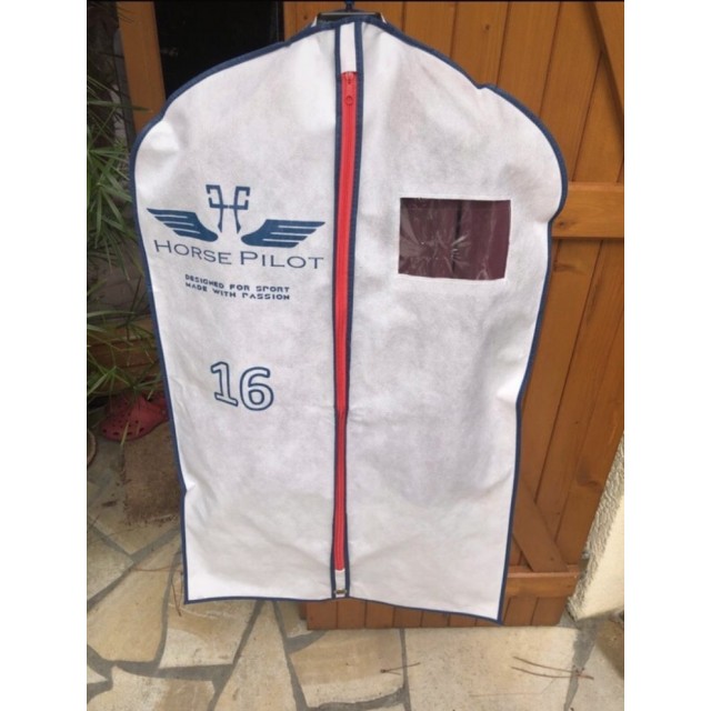 Veste de concours Horse Pilot