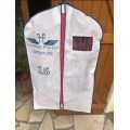 Veste de concours Horse Pilot