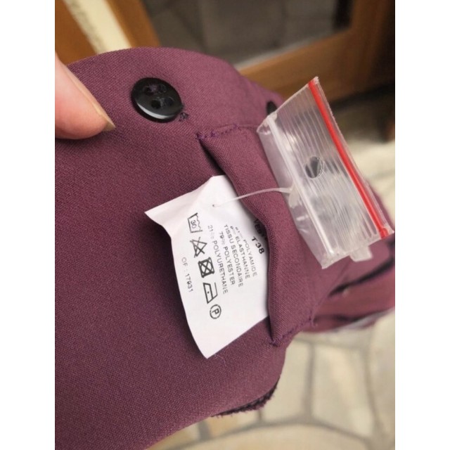 Veste de concours Horse Pilot