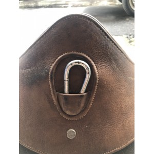 Bavette Eric Thomas 125