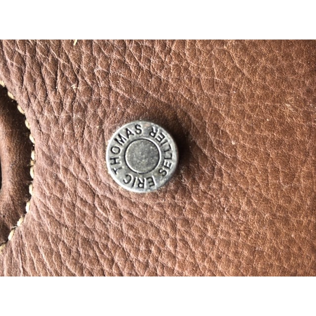 Bavette Eric Thomas 125