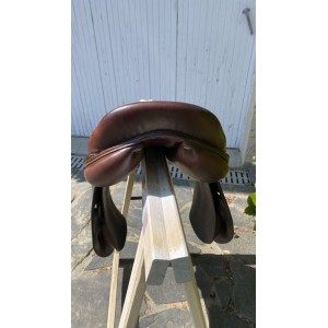 Selle Antarès