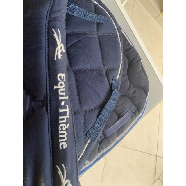 Tapis Equithème
