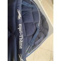 Tapis Equithème
