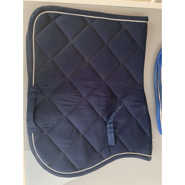 Tapis Equithème