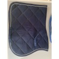 Tapis Equithème