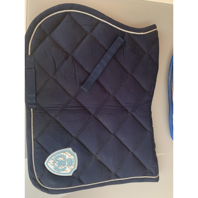 Tapis Equithème