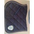 Tapis Equithème