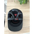 Casque GPA Classic 2 X