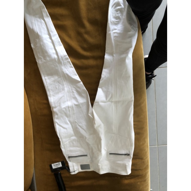 Pantalon concours TIME RIDER NEUF