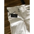 Pantalon concours TIME RIDER NEUF