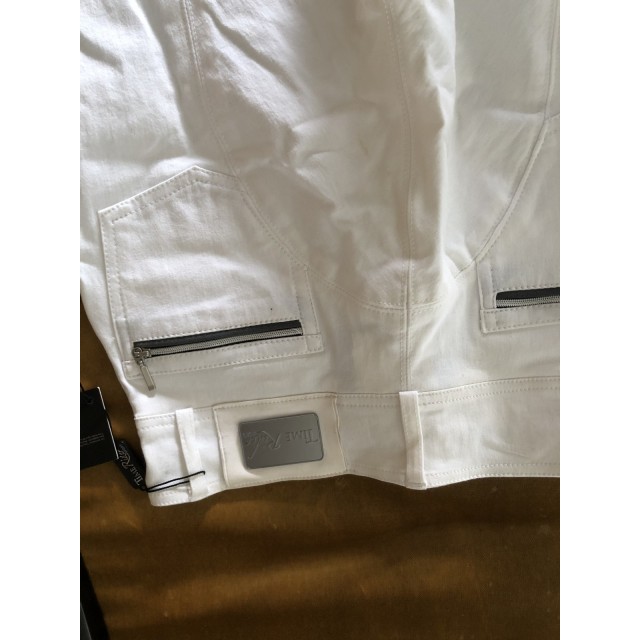 Pantalon concours TIME RIDER NEUF